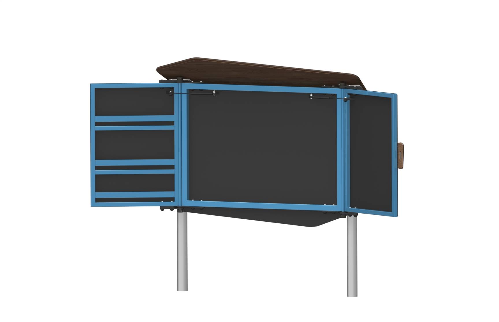 ardoise-avec-portes-noir-mat-hpl-a-24000